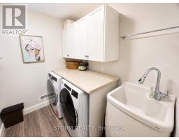 40 Ault Drive, South Stormont, ON K0C1M0 Photo 32