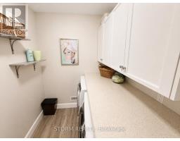 40 Ault Drive, South Stormont, ON K0C1M0 Photo 33