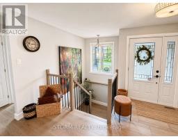 40 Ault Drive, South Stormont, ON K0C1M0 Photo 34