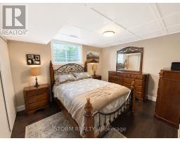 40 Ault Drive, South Stormont, ON K0C1M0 Photo 35
