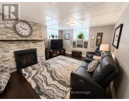 40 Ault Drive, South Stormont, ON K0C1M0 Photo 37