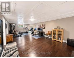 40 Ault Drive, South Stormont, ON K0C1M0 Photo 39