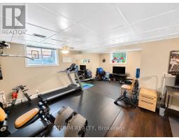 40 Ault Drive, South Stormont, ON K0C1M0 Photo 40