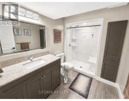 40 Ault Drive, South Stormont, ON K0C1M0 Photo 41