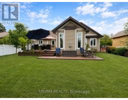 40 Ault Drive, South Stormont, ON K0C1M0 Photo 42