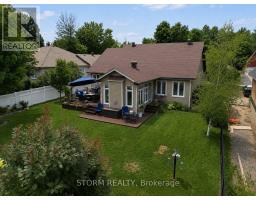 40 Ault Drive, South Stormont, ON K0C1M0 Photo 43