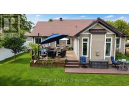 40 Ault Drive, South Stormont, ON K0C1M0 Photo 44