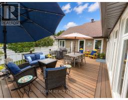40 Ault Drive, South Stormont, ON K0C1M0 Photo 45