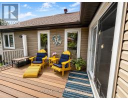 40 Ault Drive, South Stormont, ON K0C1M0 Photo 46