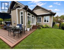 40 Ault Drive, South Stormont, ON K0C1M0 Photo 47