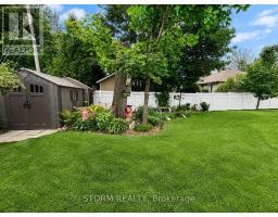 40 Ault Drive, South Stormont, ON K0C1M0 Photo 48