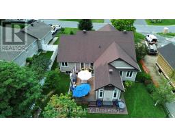 40 Ault Drive, South Stormont, ON K0C1M0 Photo 49