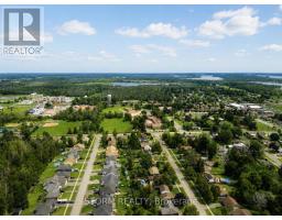 40 Ault Drive, South Stormont, ON K0C1M0 Photo 6
