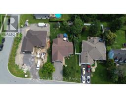 40 Ault Drive, South Stormont, ON K0C1M0 Photo 7
