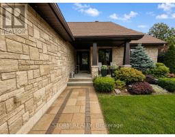 40 Ault Drive, South Stormont, ON K0C1M0 Photo 8