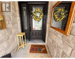 40 Ault Drive, South Stormont, ON K0C1M0 Photo 9