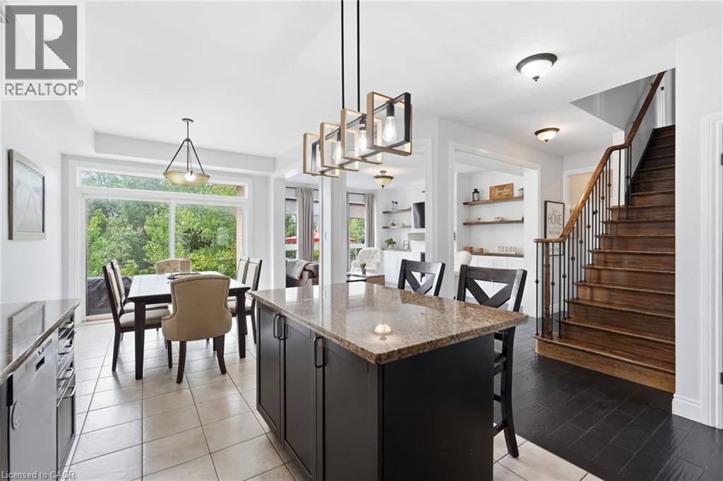 108 FOWLER Drive - 10