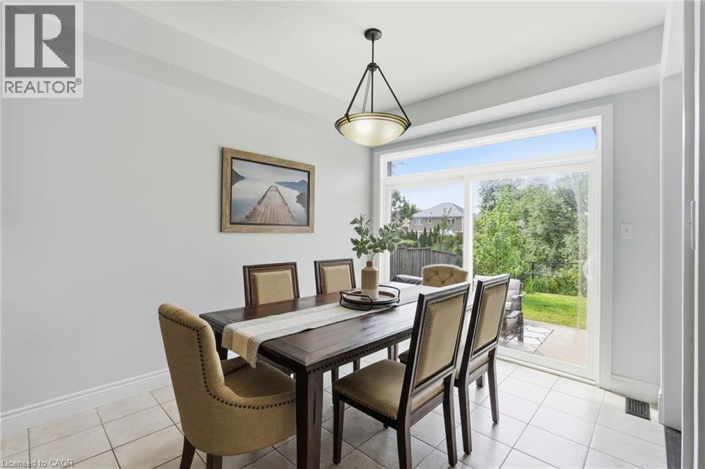 108 FOWLER Drive - 12