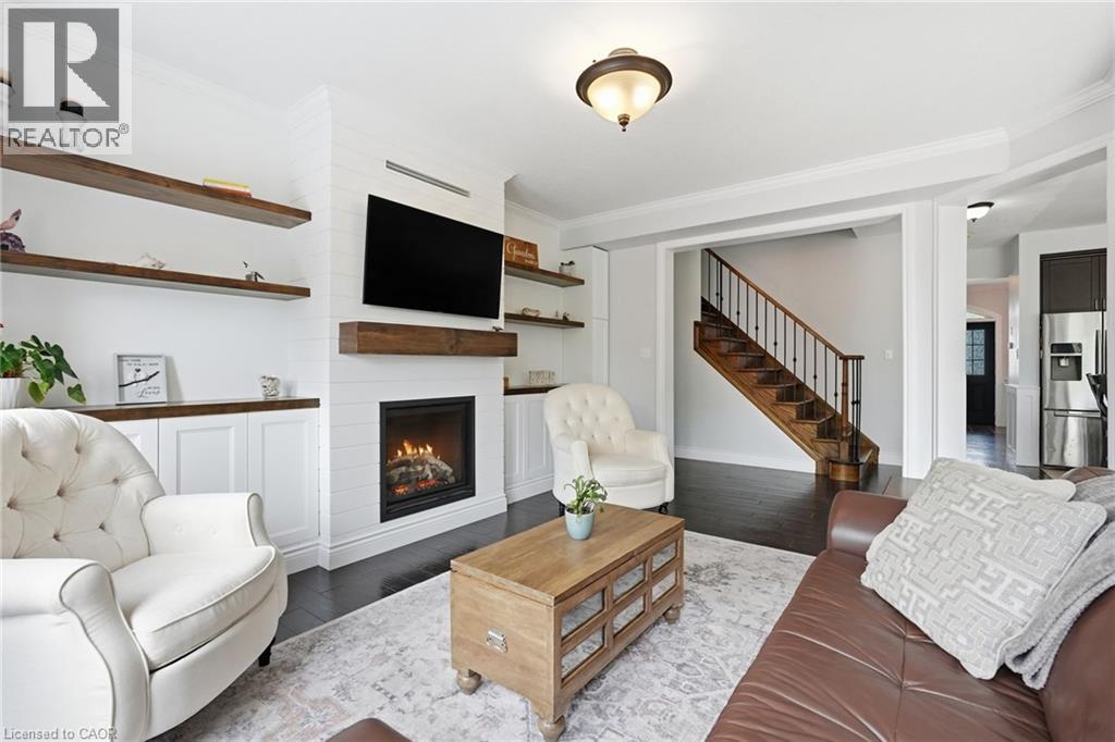 108 FOWLER Drive - 15