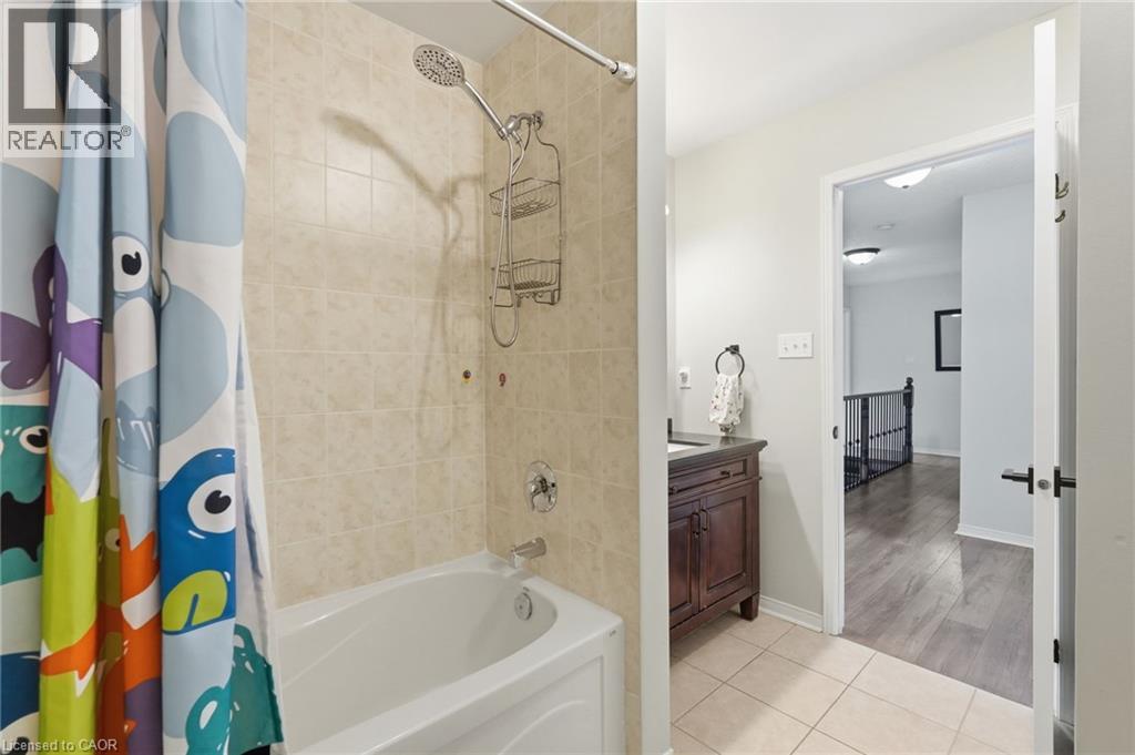 108 FOWLER Drive - 21