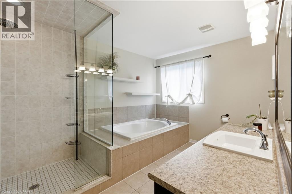 108 FOWLER Drive - 24