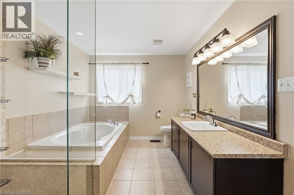 108 FOWLER Drive - 25