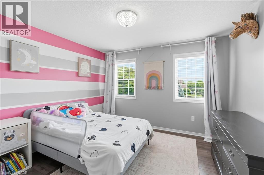108 FOWLER Drive - 26