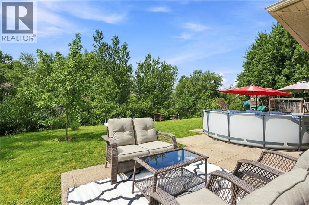 108 FOWLER Drive - 31