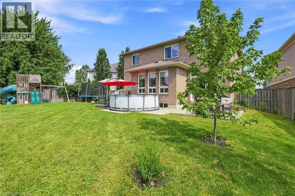 108 FOWLER Drive - 32