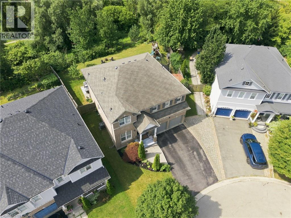 108 FOWLER Drive - 35