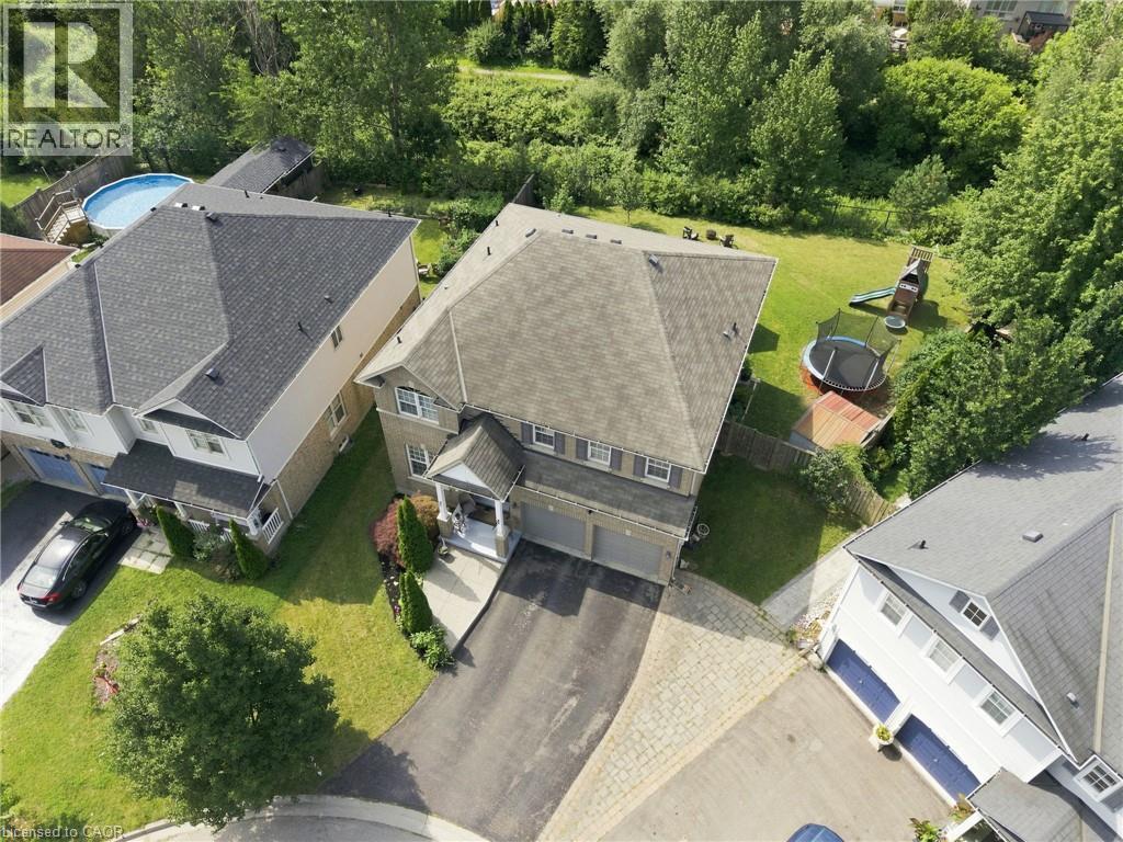 108 FOWLER Drive - 37