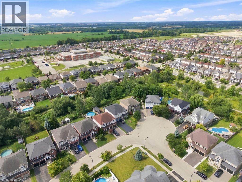 108 FOWLER Drive - 38