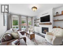 Office - 108 Fowler Drive, Binbrook, ON L0R1C0 Photo 14