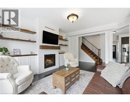 108 Fowler Drive, Binbrook, ON L0R1C0 Photo 15