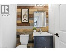 108 Fowler Drive, Binbrook, ON L0R1C0 Photo 18