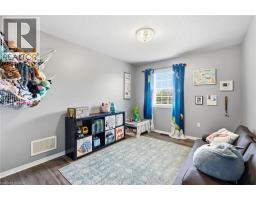 108 Fowler Drive, Binbrook, ON L0R1C0 Photo 19