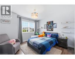 108 Fowler Drive, Binbrook, ON L0R1C0 Photo 20