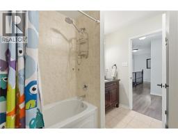 108 Fowler Drive, Binbrook, ON L0R1C0 Photo 21