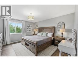 108 Fowler Drive, Binbrook, ON L0R1C0 Photo 22