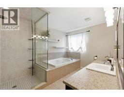 108 Fowler Drive, Binbrook, ON L0R1C0 Photo 24
