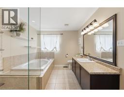 108 Fowler Drive, Binbrook, ON L0R1C0 Photo 25