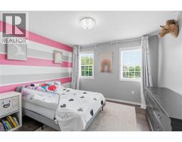 108 Fowler Drive, Binbrook, ON L0R1C0 Photo 26