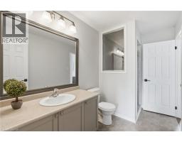 108 Fowler Drive, Binbrook, ON L0R1C0 Photo 28