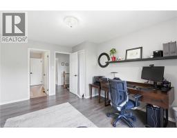 108 Fowler Drive, Binbrook, ON L0R1C0 Photo 29