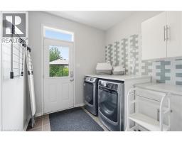 108 Fowler Drive, Binbrook, ON L0R1C0 Photo 30