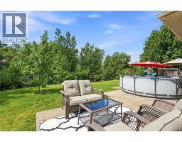 108 Fowler Drive, Binbrook, ON L0R1C0 Photo 31