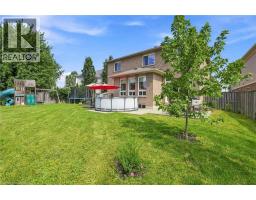 108 Fowler Drive, Binbrook, ON L0R1C0 Photo 32