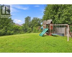 108 Fowler Drive, Binbrook, ON L0R1C0 Photo 34