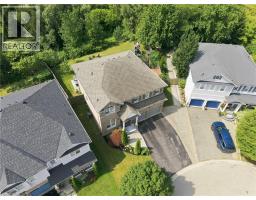 108 Fowler Drive, Binbrook, ON L0R1C0 Photo 35