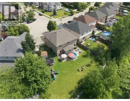 108 Fowler Drive, Binbrook, ON L0R1C0 Photo 36
